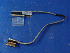 Lenovo ThinkPad X230 12.5" Genuine LCD Video Cable 50.4KH04.021 04W1679 ER* - Laptop Parts - Buy Authentic Computer Parts - Top Seller Ebay