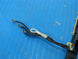 Product image thumbnail 3