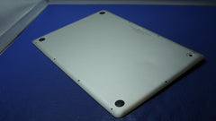 MacBook Pro 15" A1286 MC721LL/A OEM Laptop Bottom Case 922-9043 GLP* Apple