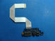Product image thumbnail 2