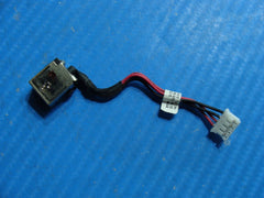 Acer Aspire E5-575 15.6" Genuine Laptop DC in Power Jack w/Cable