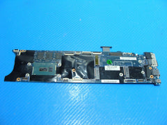 Lenovo ThinkPad X1 Carbon 3rd Gen 14" Intel i5-5300U 2.3GHz Motherboard 00HT359