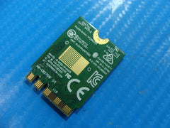 Asus TUF FX505DT-UB52 15.6" Genuine Laptop Wireless WiFi Card RTL8822CE