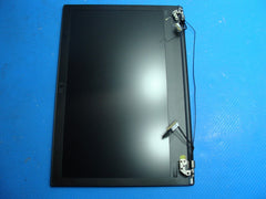 Lenovo Thinkpad T480 14" Genuine Laptop Matte FHD LCD Screen Complete Assembly