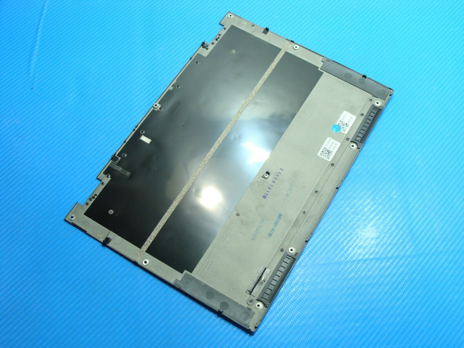 Lenovo Yoga C630-13Q50 13.3