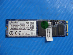 Acer A515-54-37U3 Kingston 128GB SSD Solid State Drive RBU-SNS8154P3/128GJ1