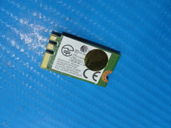 Lenovo B50-30 Touch 20383 15.6" OEM WiFi Wireless Card 20200558 04X6022 QCNFA335 Lenovo