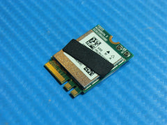 Lenovo Yoga 710-15IKB 80V5 15.6" Wireless WiFi Card 01AX713 QCNFA344A - Laptop Parts - Buy Authentic Computer Parts - Top Seller Ebay