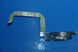 Product image thumbnail 1