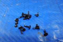 Lenovo ThinkPad 15.6" E555 OEM Laptop Screw Set Screws Set Of Screws GLP* - Laptop Parts - Buy Authentic Computer Parts - Top Seller Ebay