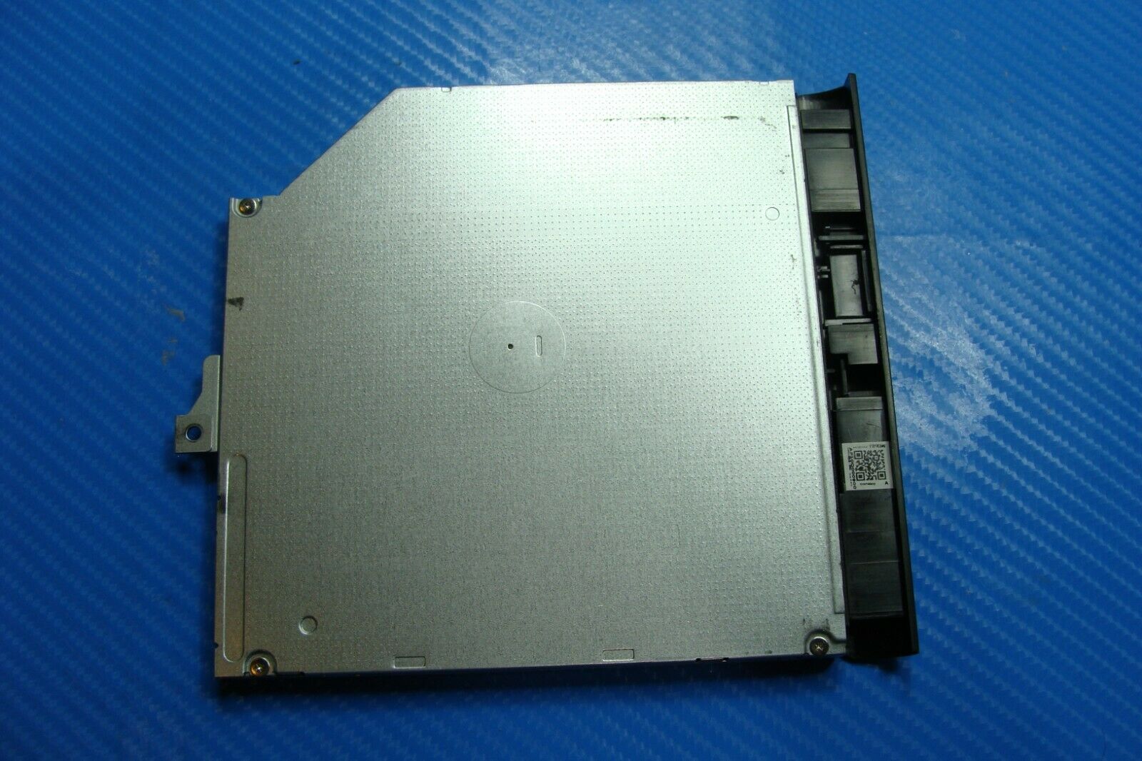 Lenovo IdeaPad 310-15ABR 15.6