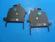 Product image thumbnail 2