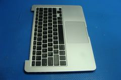 MacBook Pro A1502 13" 2015 MF839LL/A Top Case No Battery 661-02361 