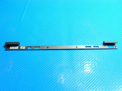 Dell Latitude 12.5" E7240 Hinge LAN Port Trim Cover G12KH EC0VM000800 