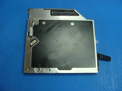 MacBook Pro 13" A1278 2009 MB991LL/A Super Optical Drive GS23N 661-5165 - Laptop Parts - Buy Authentic Computer Parts - Top Seller Ebay