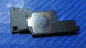Product image thumbnail 1