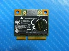 HP Pavilion TS 14-b109wm 14" WiFi Wireless Card AR5B125 675794-001 670036-001 