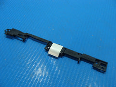 HP EliteBook 14" 840 G5 Genuine Ethernet RJ45 Lan Port Cover w/Support Bracket