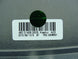Product image thumbnail 4