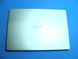 Product image thumbnail 3