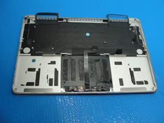 MacBook Pro A1398 15" 2015 MJLQ2LL/A MJLT2LL/A Top Case No Battery 661-02536