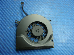 MacBook Pro A1278 13" Mid 2012 MD101LL/A Cooling Fan 922-8620 #3 ER* - Laptop Parts - Buy Authentic Computer Parts - Top Seller Ebay