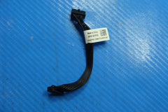 Dell Precision T5820 Genuine Desktop Misc Cable gyf0c