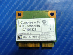 Toshiba Satellite Click 13.3" W35Dt-A3300 OEM WiFi Wireless Card QCWB335 GLP* Toshiba