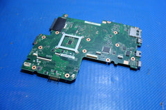 Acer TravelMate 15.6” 5744-6467 OEM Laptop Intel Socket Motherboard 69N0YXM11B01