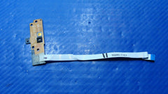 Asus K53U 15.6" Genuine Laptop Power Button Board w/ Cable LS-7326P ASUS