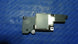 Product image thumbnail 1