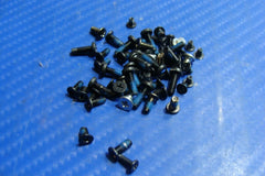 HP G70-460US 17.1" Genuine Laptop Screw Set Screws for Repair ScrewSet ER* - Laptop Parts - Buy Authentic Computer Parts - Top Seller Ebay