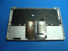 MacBook Pro A1502 2015 MF839LL MF840LL MF841LL Top Case NO Battery 661-02361 "A"