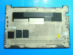Dell Latitude 14" 7480 Genuine laptop Bottom Case JW2CD 