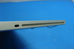 MacBook Pro 13" A1278 Late 2011 MD313LL/A Top Case w/Trackpad Keyboard 661-6075 