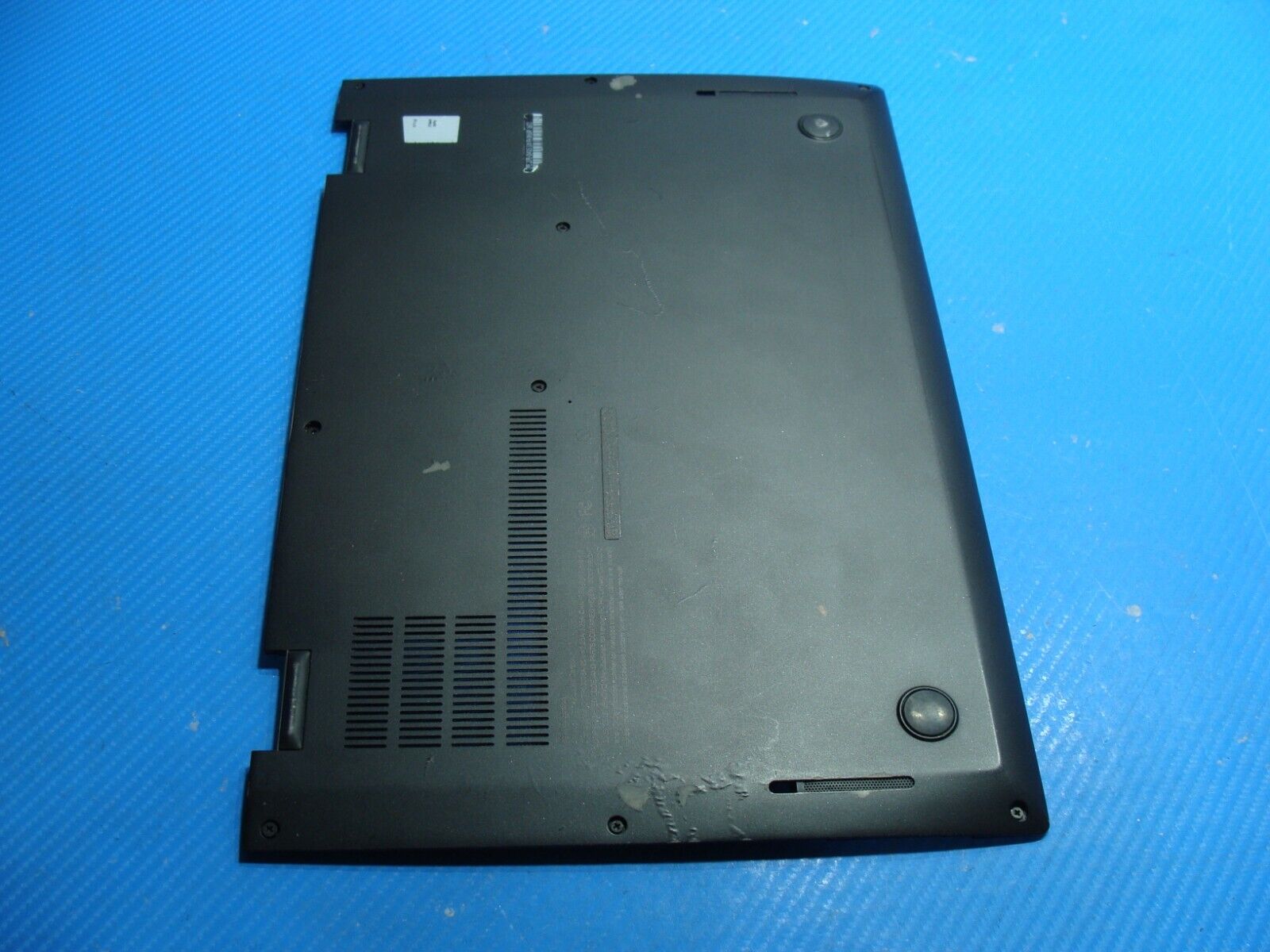 Lenovo ThinkPad 14