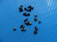 Lenovo ThinkPad T470s 14" Genuine Laptop Screw Set Screws for Repair ScrewSet