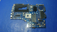 Acer Aspire 17.3 V3-731-4649 OEM Intel Socket Motherboard 69N07NM14B06 AS IS