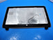 Product image thumbnail 1