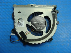 Dell G3 15 3579 15.6" Genuine GPU Cooling Fan GWMFV DC28000KVF0 - Laptop Parts - Buy Authentic Computer Parts - Top Seller Ebay