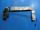 Product image thumbnail 1