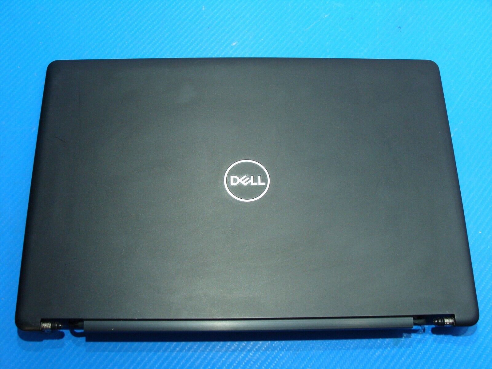 Dell Latitude 14