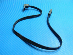 Asus Desktop PC Genuine SATA Cable #1 - Laptop Parts - Buy Authentic Computer Parts - Top Seller Ebay