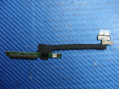 Lenovo Miix 2-11 20237 11.6" Dock Connection Board w/Cable 448.00D03.0011 ER* - Laptop Parts - Buy Authentic Computer Parts - Top Seller Ebay