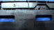 Product image thumbnail 4