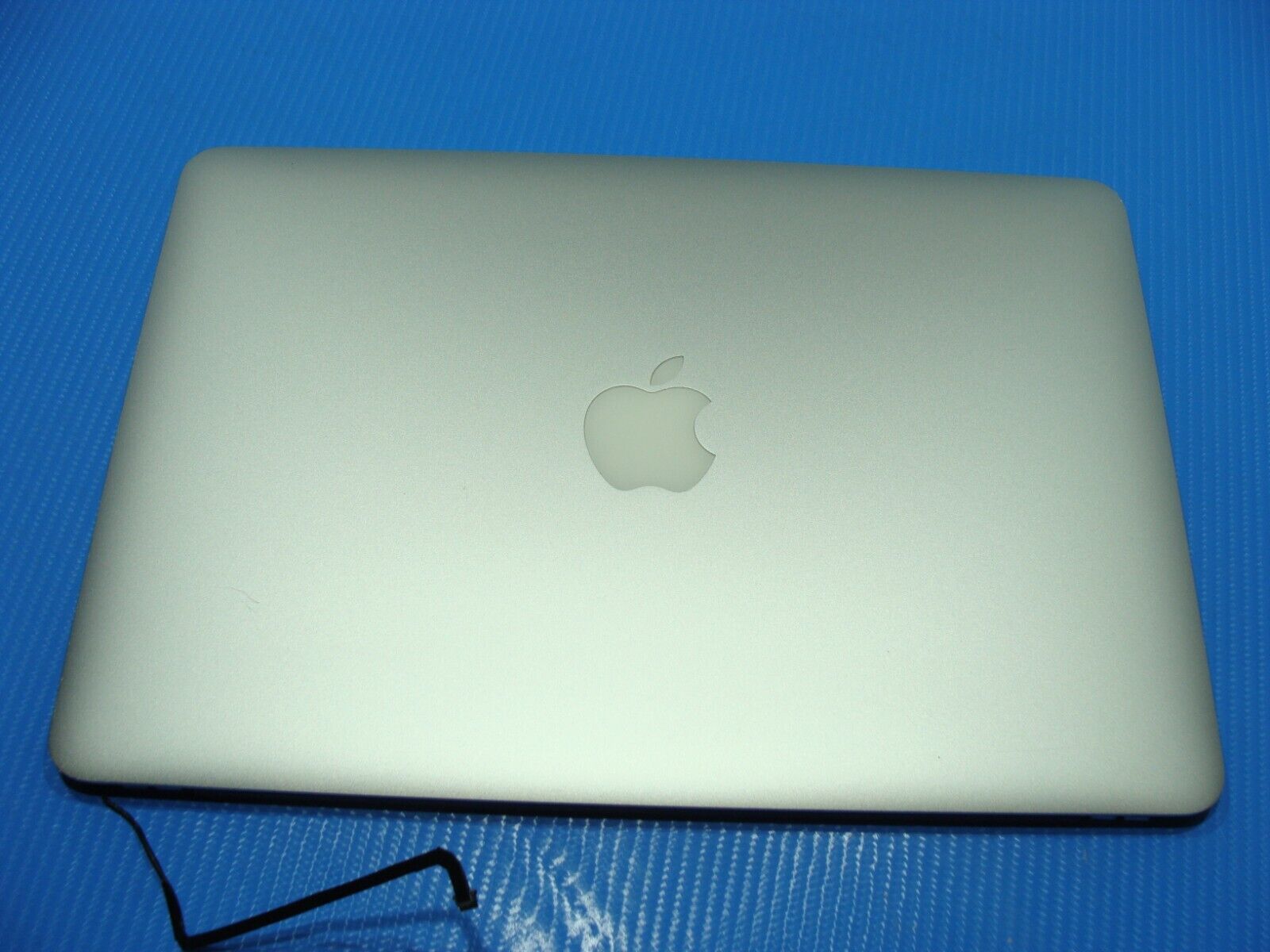 MacBook Pro A1502 13