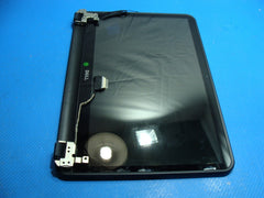 Dell Inspiron 3521 15.6" Genuine Laptop HD LCD Touch Screen Complete Assembly "A