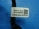 Product image thumbnail 3