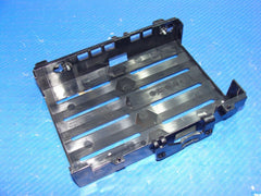 Lenovo 23.8" B50-30 Series AIO Genuine HDD Hard Drive Caddy 342.0110C.XXXX GLP* - Laptop Parts - Buy Authentic Computer Parts - Top Seller Ebay