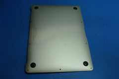 MacBook Air A1369 MC503LL/A MC504LL/A Late 2010 13" Genuine Bottom Case 922-9646 